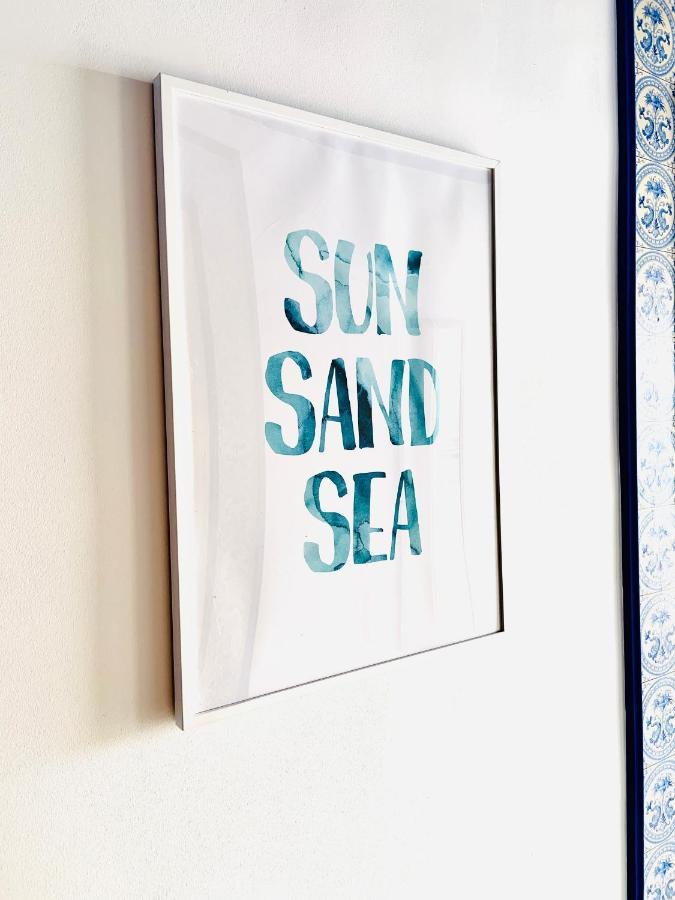 Seafront New Apartment Boutique Lloret de Mar Esterno foto